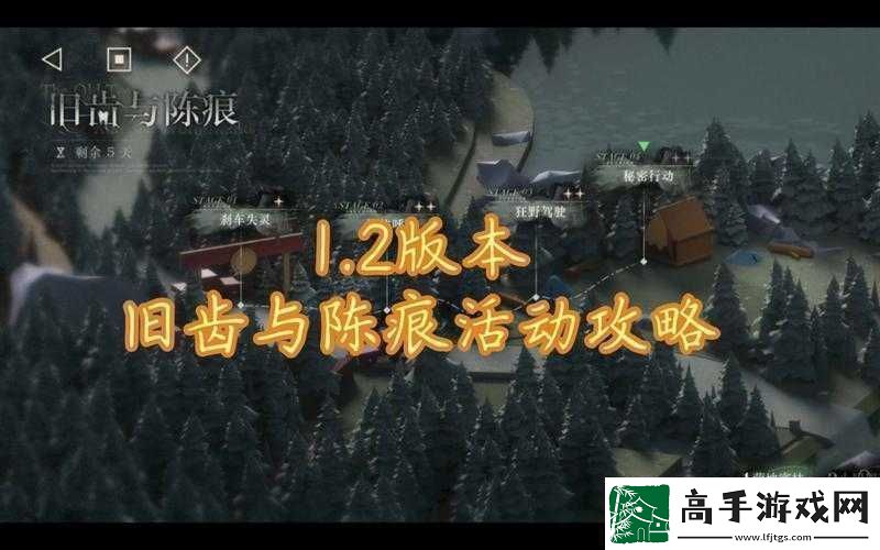 重返未来1999