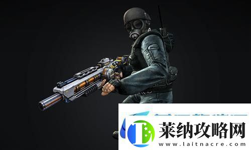 新五星角色“镜流”强度争议