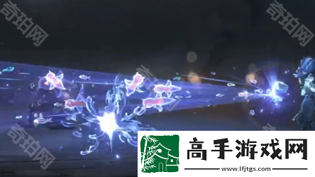 重返未来1999讣告人新皮肤怎么获得