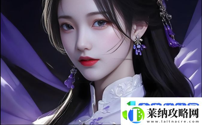 姐姐3之激战后厨第五集