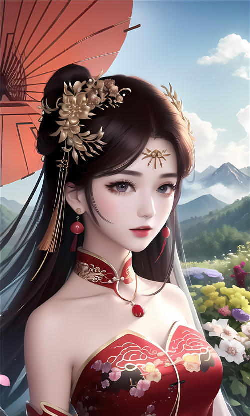 小东西你的扇贝都开张了歌曲的原唱是谁为什么它会成为热门歌曲