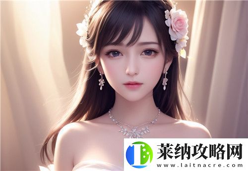 “***B槡BBBB槡BBB3i”现象解读