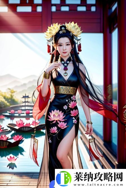 如何选择最适合的在线平台观看免费观看电视节目