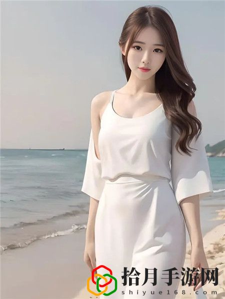 小S货边洗澡边C你