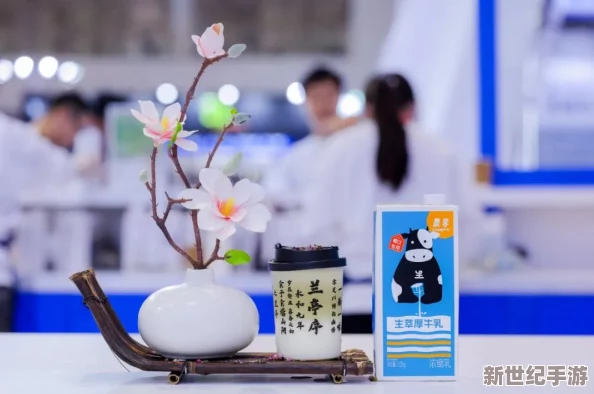 可乐操韩国