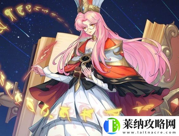 永夜降临复苏优兰技能是什么