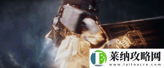 打破美日垄断
