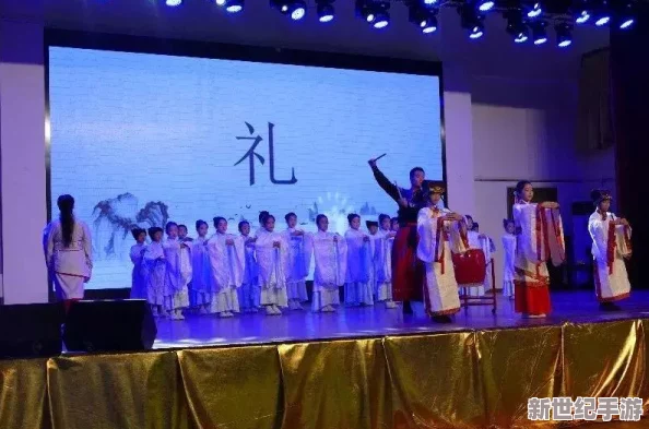 探索女性身体的神秘与美丽