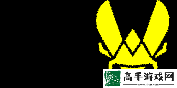官宣
