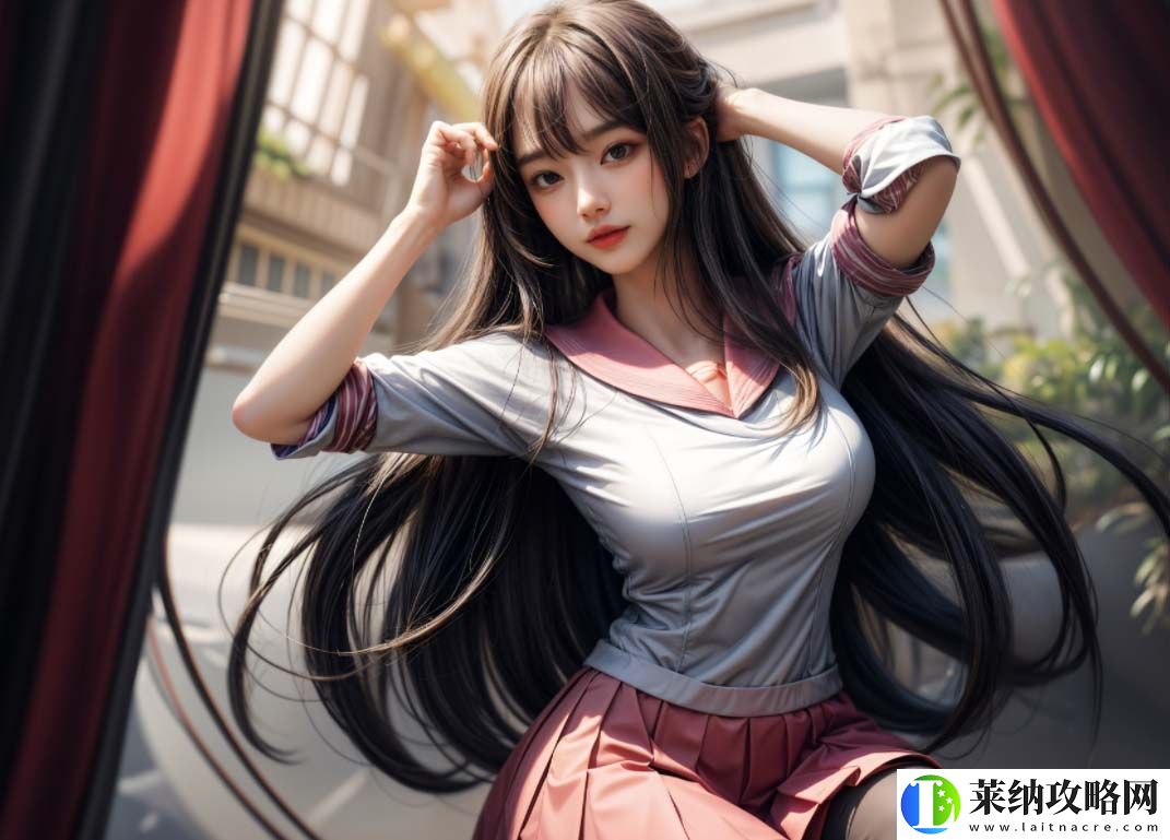 诱人的阿3伦理