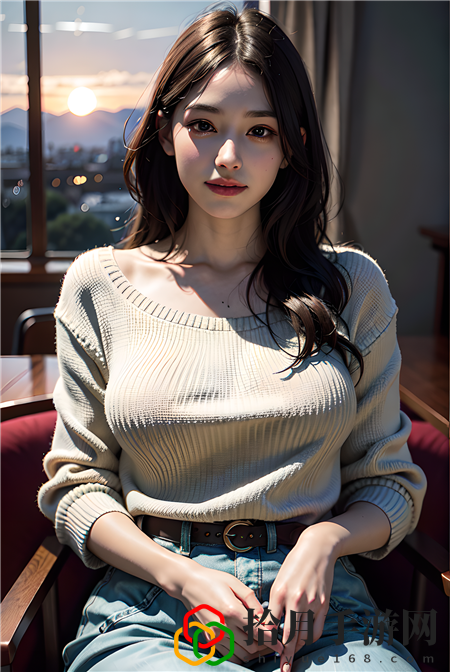 电影妈妈你真棒插曲快来救救我