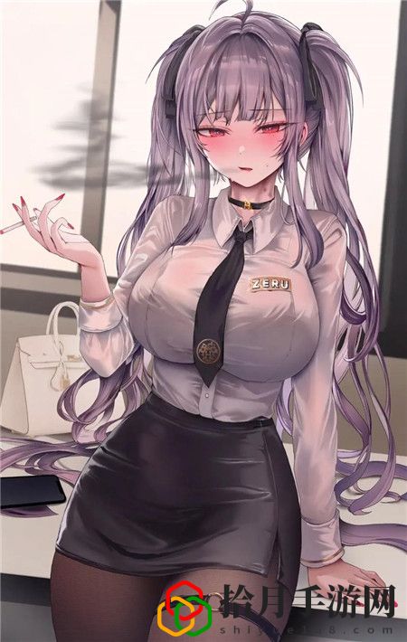 成品网站1.1.719