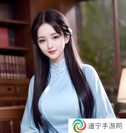 
如何免费阅读《我的绝品韵母郑怡云》？这部小说的亮点是什么
