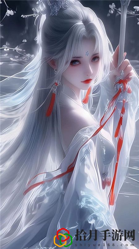 抖抈