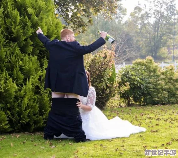 怎么把自己变成喷泉夹枕头网友认为这个标题很有创意