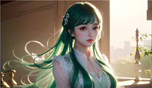 91在线**精品㊙️入口追剧新选择，网友：资源全面更新快！