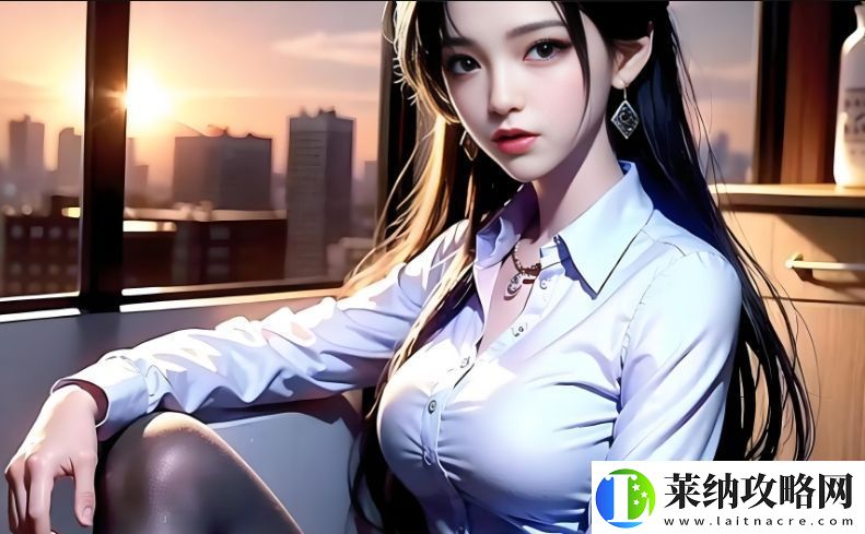 名媛直播APP如何设置功能满足不同用户需求