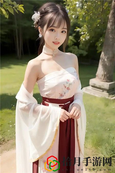 陪读装睡让他滑进去了电影