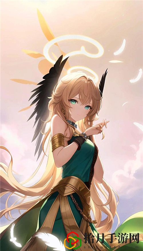 售楼小姐2高清免费