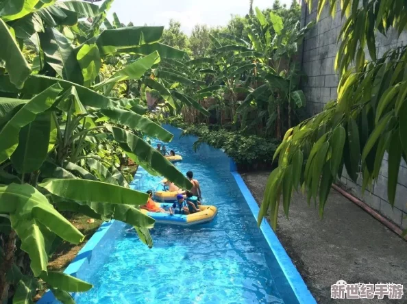 国产欧美一区二区日本加勒比