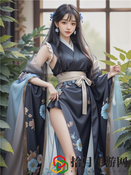 天美麻花星空大象在线看