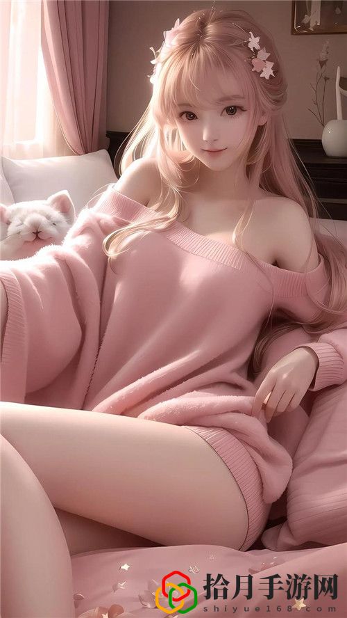 51精品秘免费网站