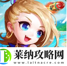 弹弹岛2取消幻化方法一览