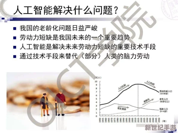 性生活理论片