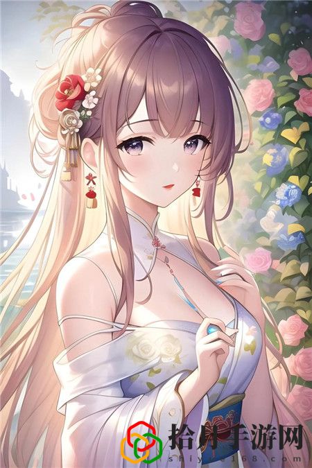 辣妹子影院