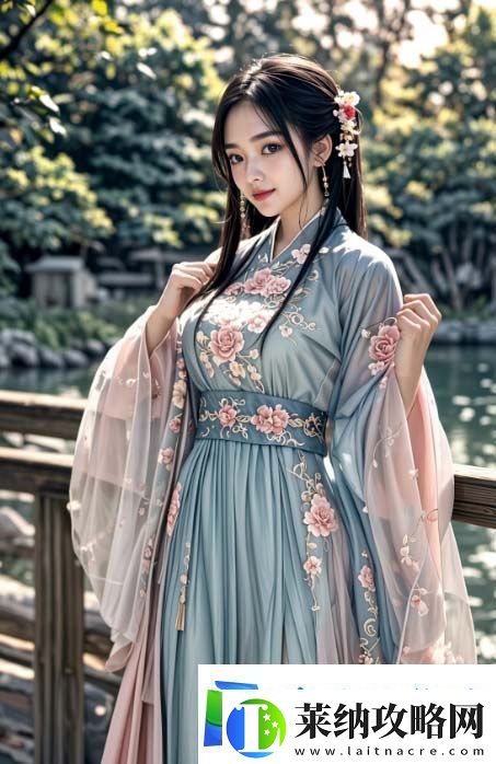 为什么羞羞视频能成为年轻人放松娱乐的新宠