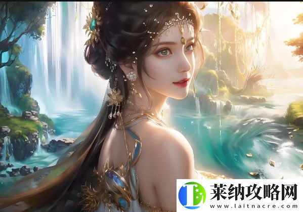 铿锵之音犹在耳畔