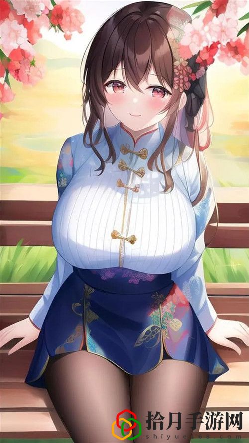 香蕉人文化传播有限公司