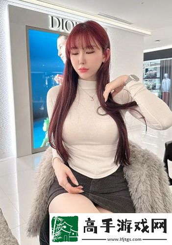你真的知道18岁可以吃草莓香蕉榴莲丝瓜吗？专家：了解食物的健康禁忌是人生的必修课！