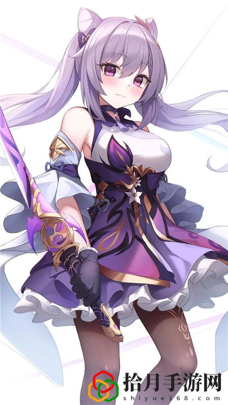 爸爸开小女儿包