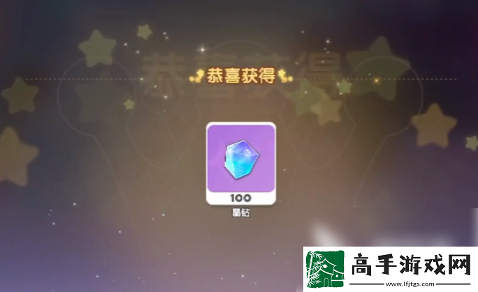 【技巧手册】梦想家园泡泡玛特怎么获得人物