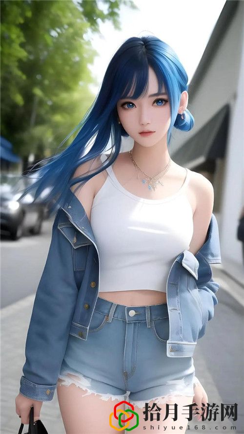 下载蘑菇短视频APP免费版
