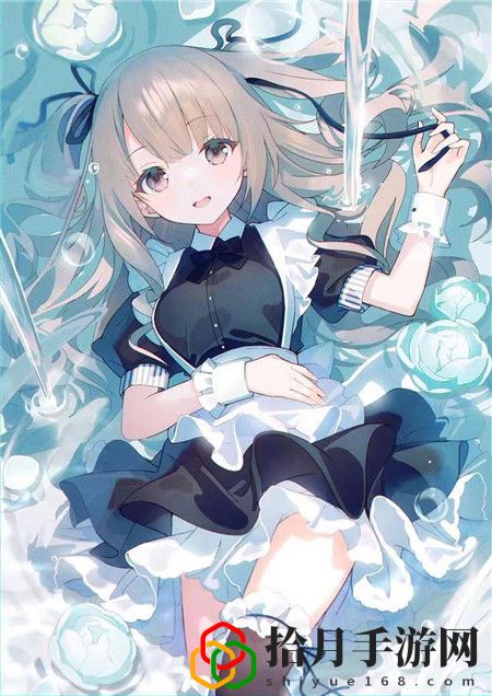 《妈妈女儿齐上阵》第三季