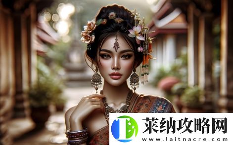 哪个视频聊天免费软件最好用