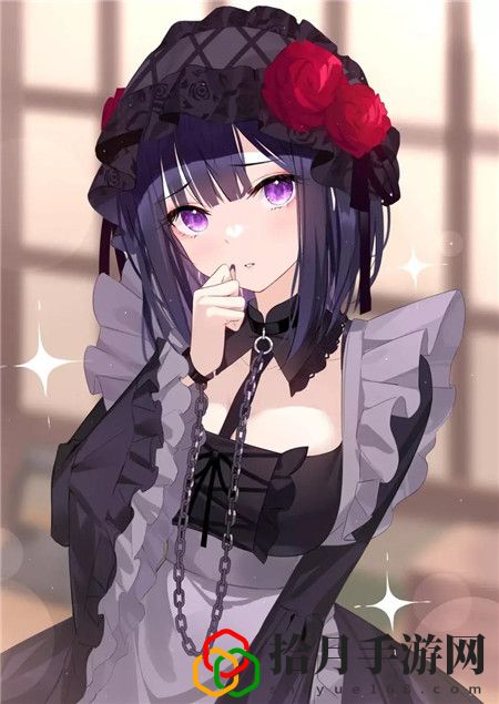 宝贝腿抬起来HH