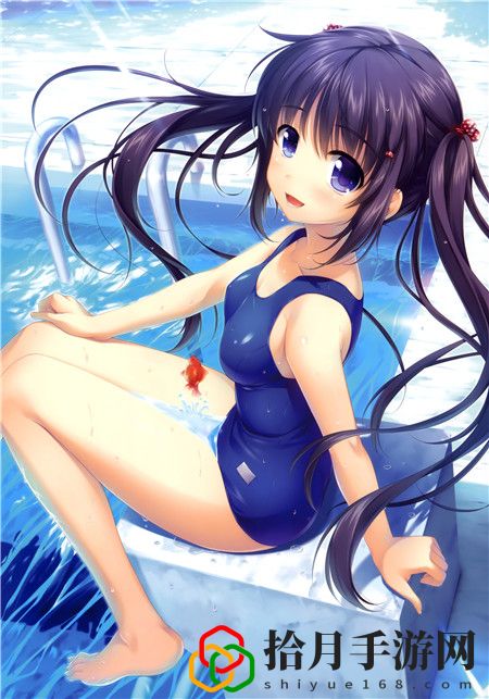 暴躁少女CSGO视频播放器