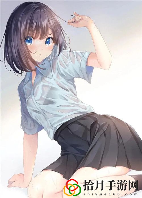 9.1破解版.APK