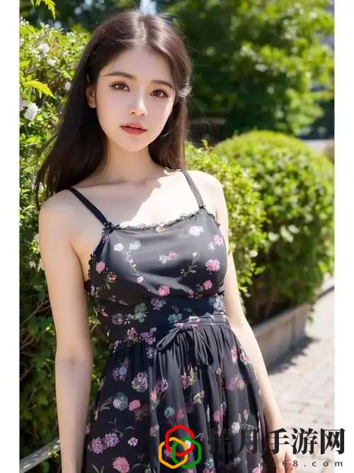 男人和女人愁愁愁痛