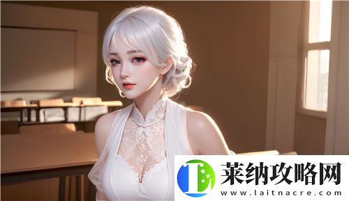 最大尺寸度的直播平台苹果版