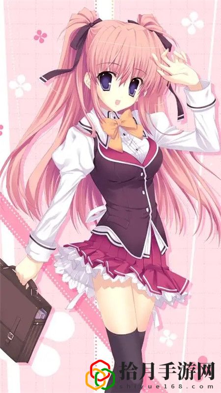 翁和莹第九部