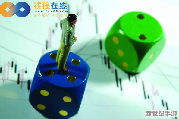 任你躁