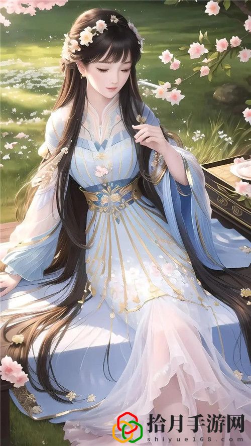 日剧一曲二曲三曲免费观看