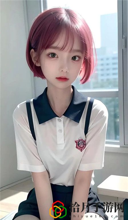 黄金网站app大全
