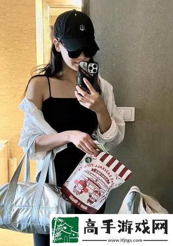 困惑解决：一会就软了怎么治，你可能忽略了这些关键点！