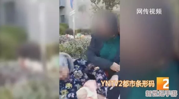 免费又爽又黄的禁片1000部