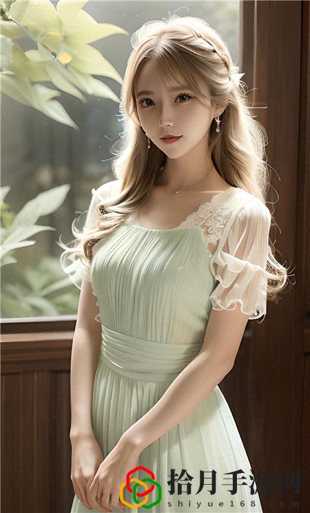 妈妈女儿齐上阵苏姨